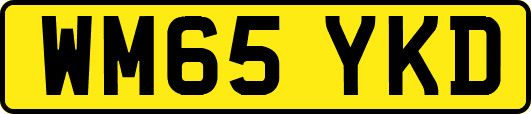 WM65YKD