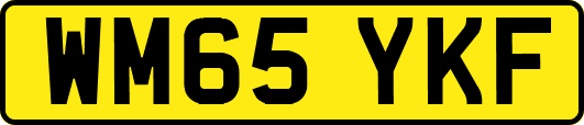 WM65YKF