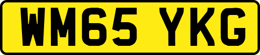 WM65YKG