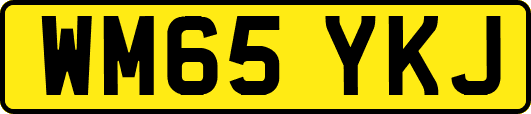WM65YKJ