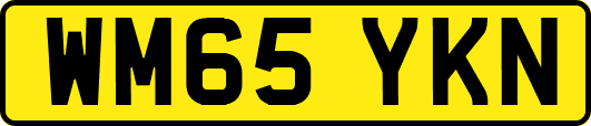 WM65YKN