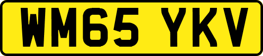 WM65YKV