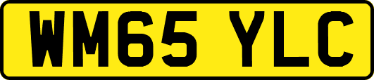 WM65YLC
