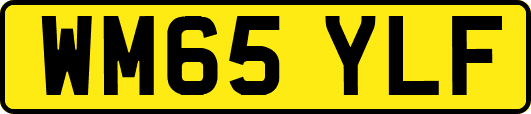 WM65YLF