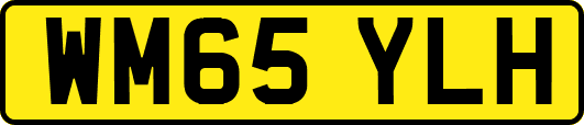WM65YLH