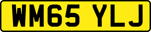 WM65YLJ