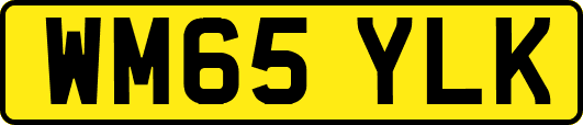 WM65YLK