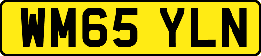 WM65YLN