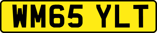 WM65YLT