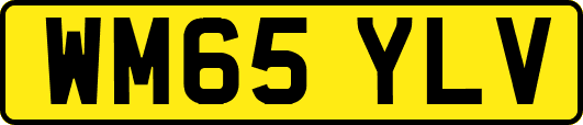 WM65YLV