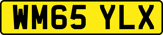 WM65YLX