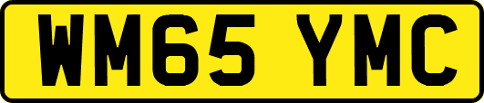 WM65YMC