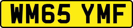 WM65YMF