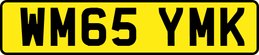 WM65YMK