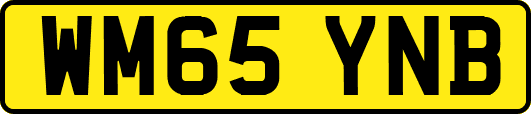 WM65YNB