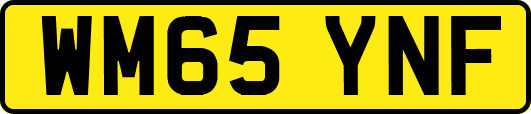 WM65YNF