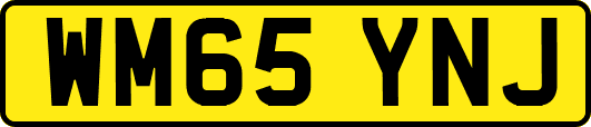 WM65YNJ