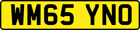 WM65YNO