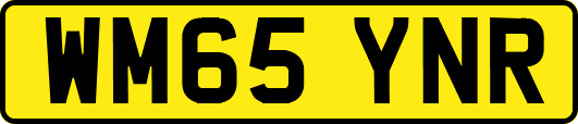 WM65YNR