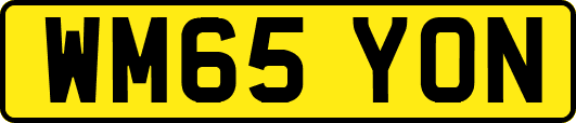 WM65YON