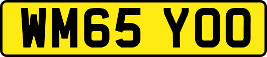 WM65YOO