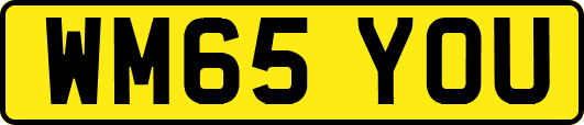 WM65YOU