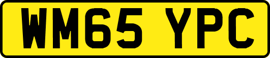 WM65YPC