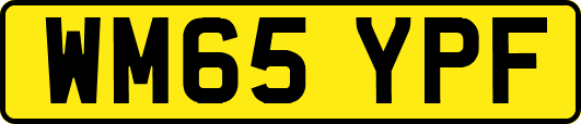 WM65YPF