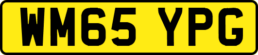 WM65YPG