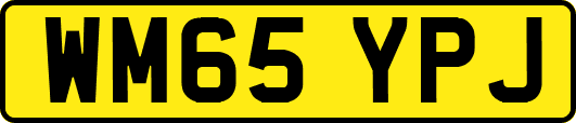 WM65YPJ