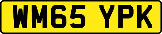 WM65YPK