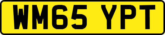 WM65YPT