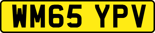 WM65YPV
