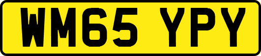 WM65YPY