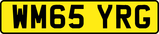 WM65YRG