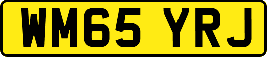 WM65YRJ