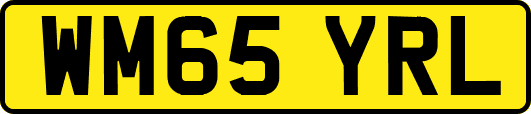 WM65YRL