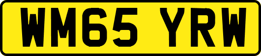 WM65YRW
