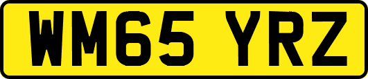 WM65YRZ