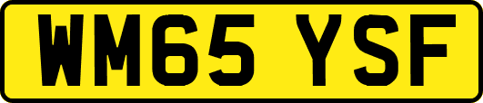 WM65YSF
