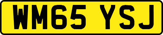 WM65YSJ