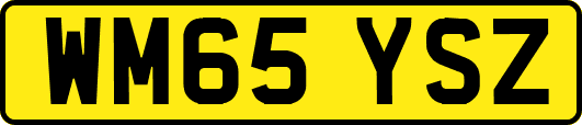 WM65YSZ