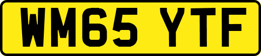 WM65YTF
