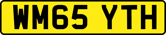 WM65YTH