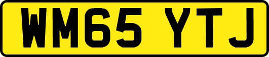 WM65YTJ