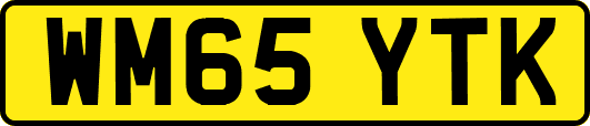WM65YTK