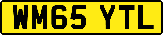 WM65YTL