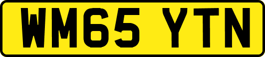 WM65YTN