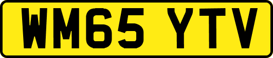 WM65YTV
