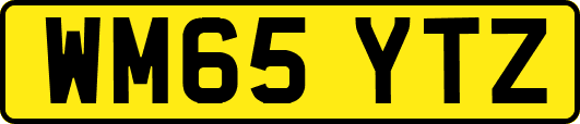 WM65YTZ